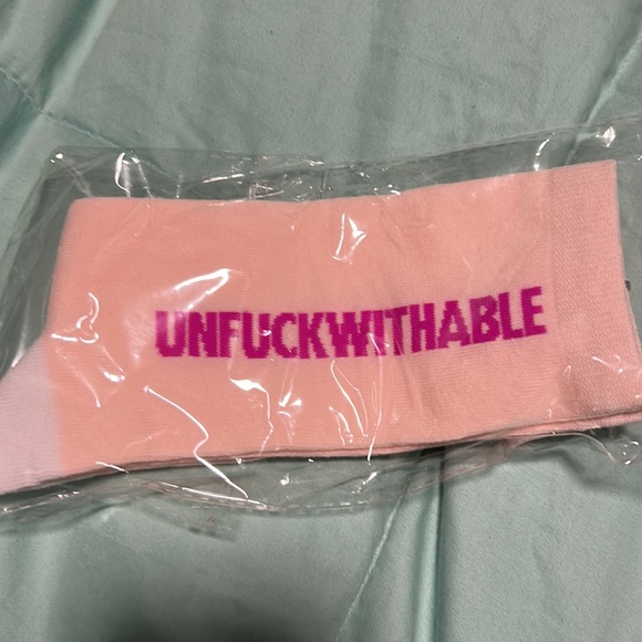 Crew Socks - Picture 3 of 3